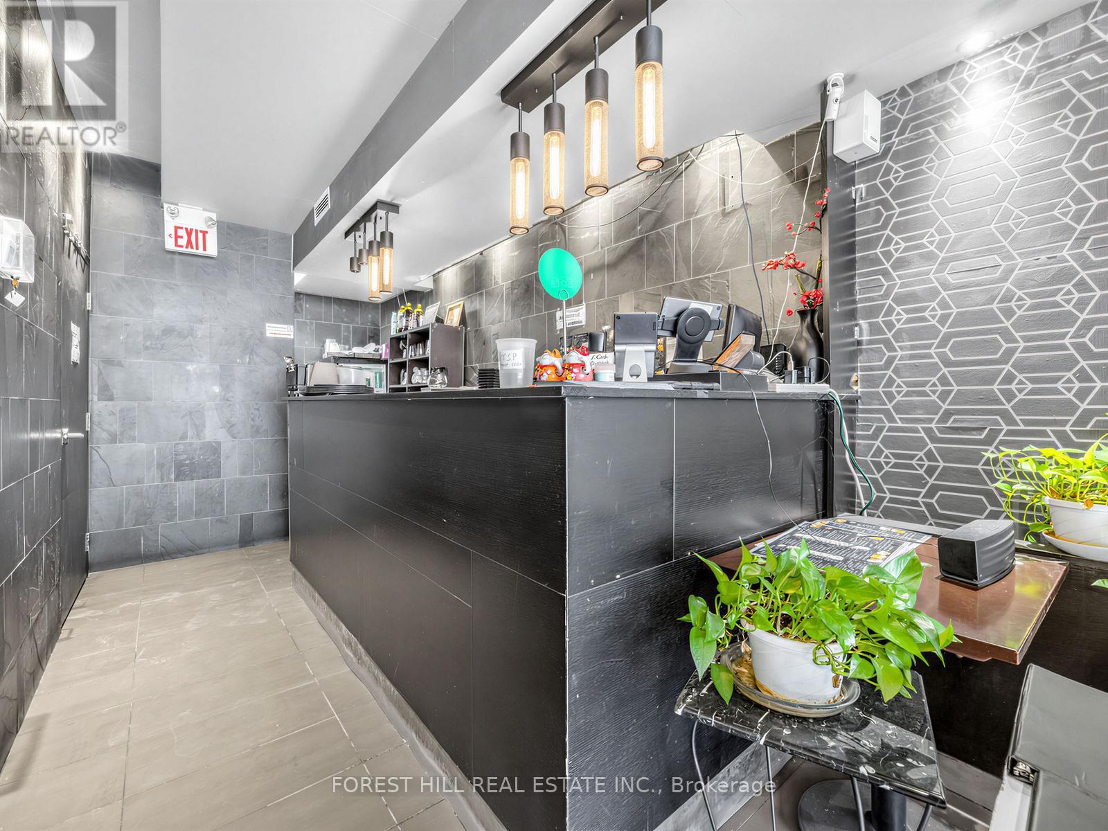 348 Broadview Avenue, Toronto, Ontario  M4M 2H1 - Photo 14 - E12850000