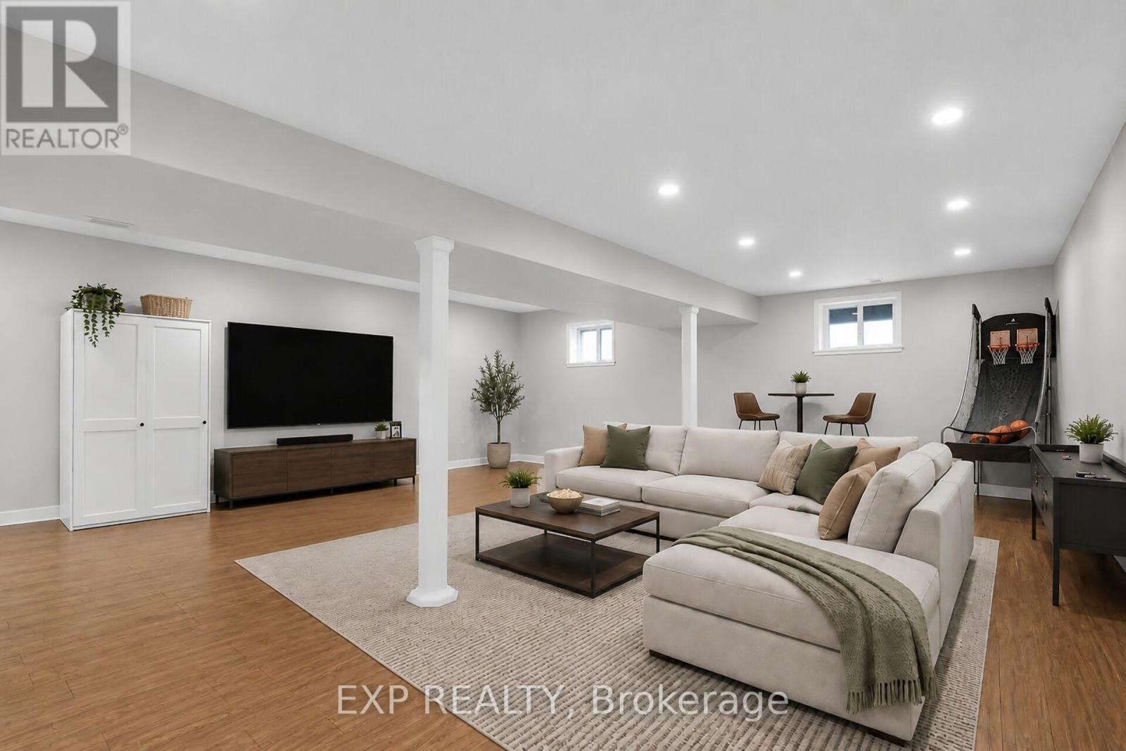 277 Gore Street, Mississippi Mills, Ontario  K0A 1A0 - Photo 33 - X13086314
