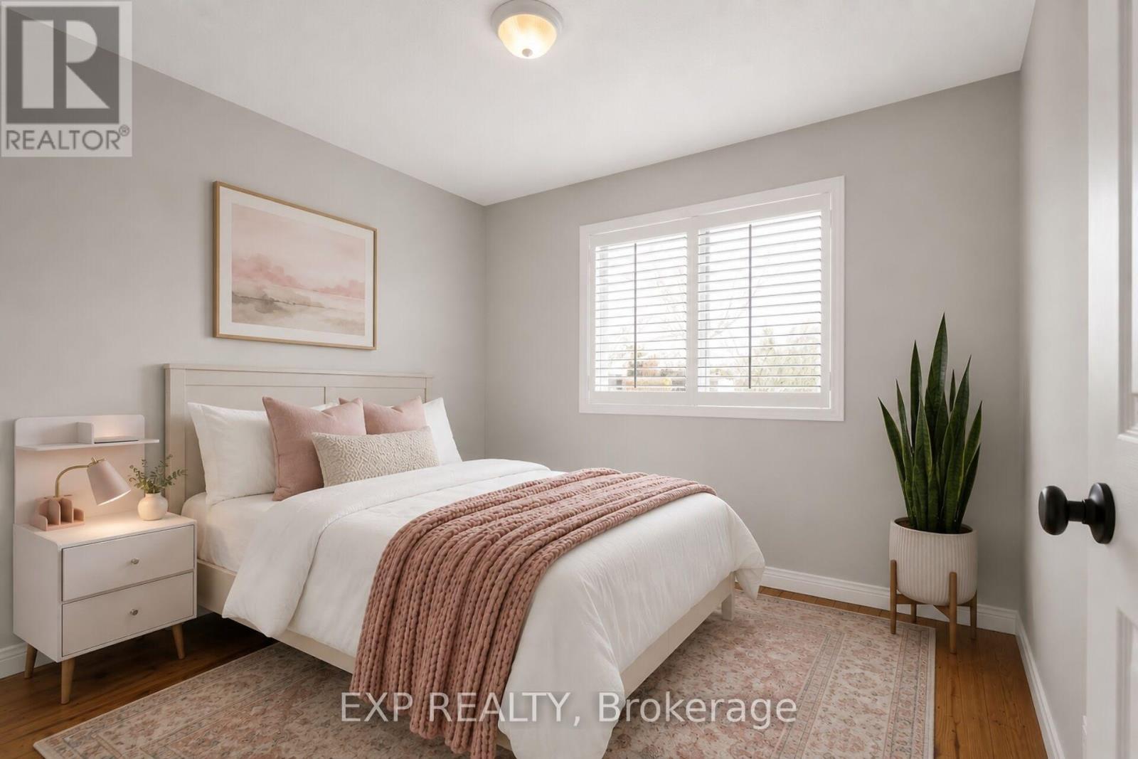 277 Gore Street, Mississippi Mills, Ontario  K0A 1A0 - Photo 47 - X13086314