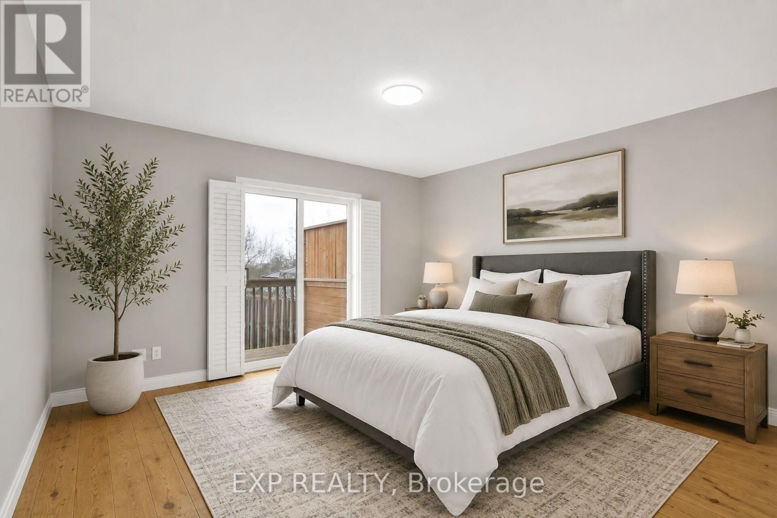 277 Gore Street, Mississippi Mills, Ontario  K0A 1A0 - Photo 49 - X13086314