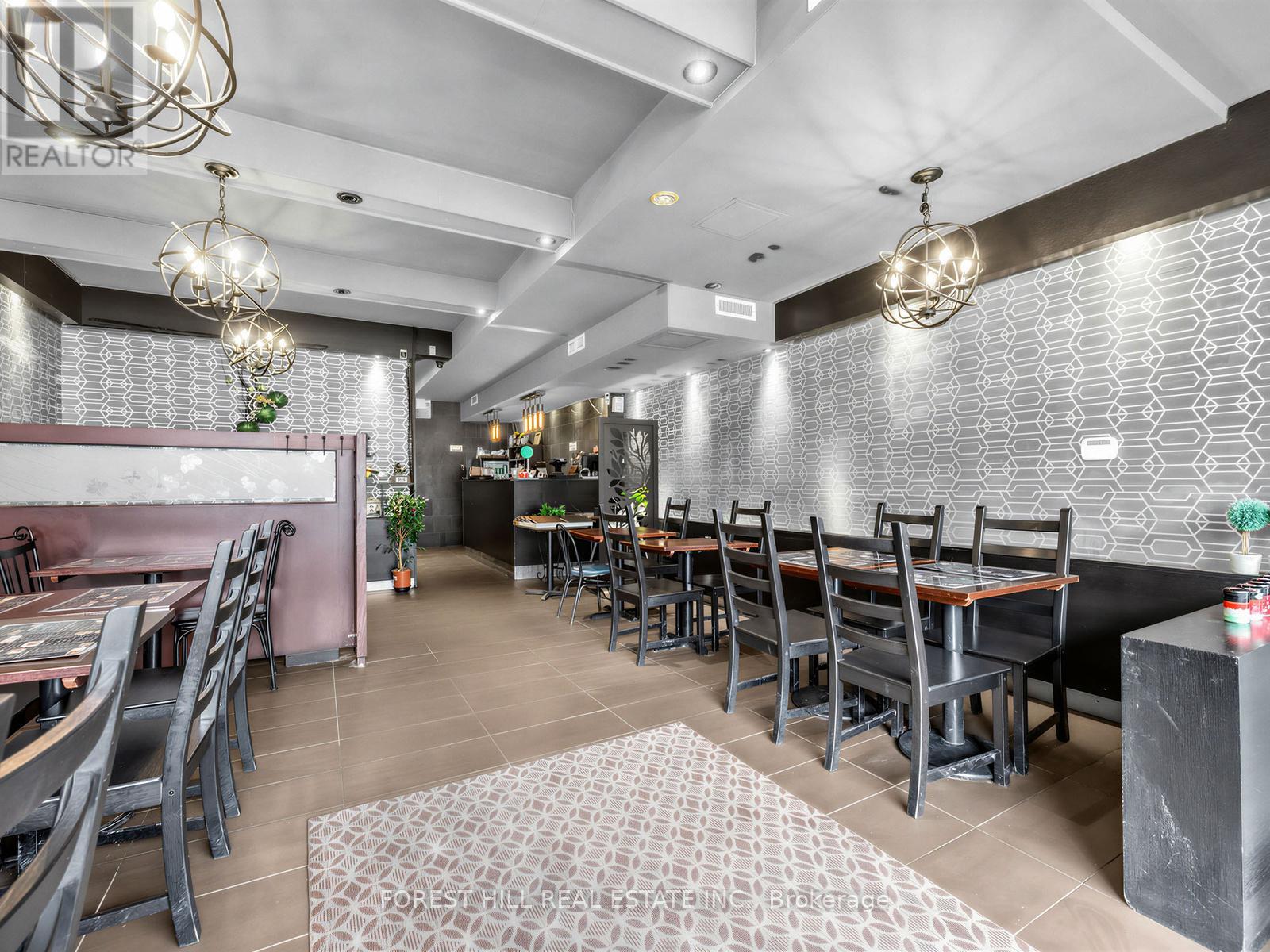 348 Broadview Avenue, Toronto, Ontario  M4M 2H1 - Photo 7 - E12850000