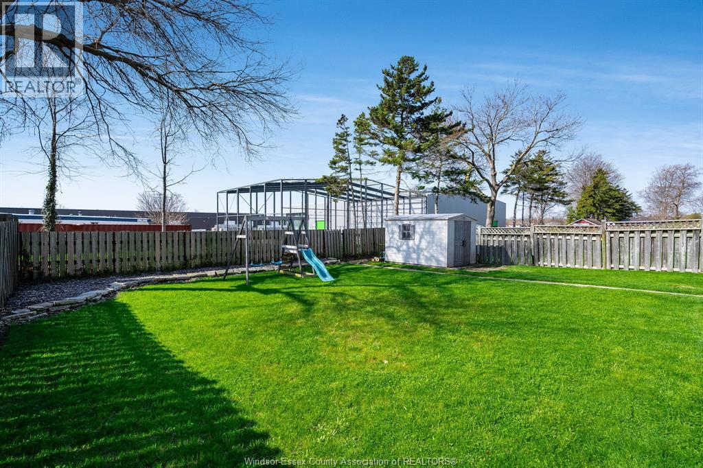 237 Murray Street, Kingsville, Ontario  N9Y 3R7 - Photo 41 - 26010238