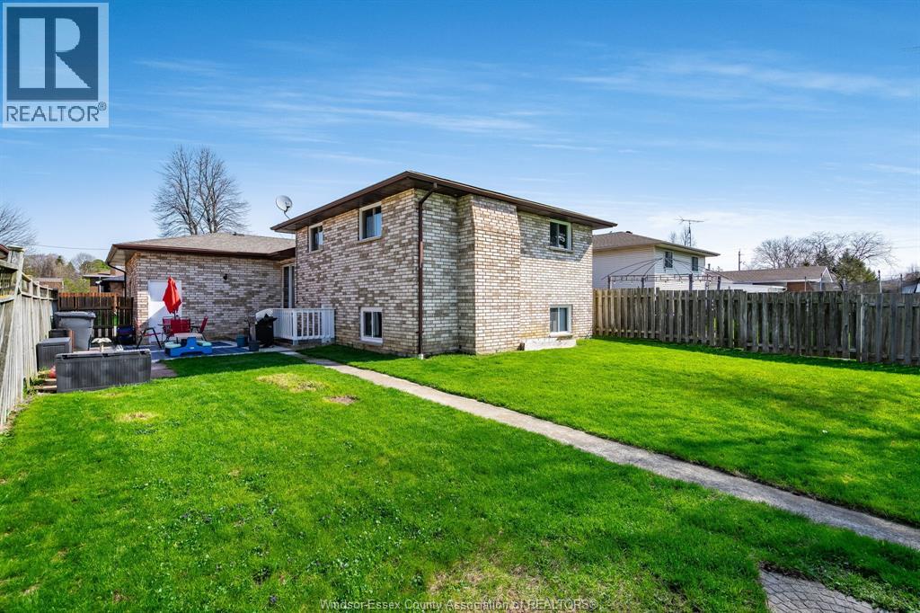 237 Murray Street, Kingsville, Ontario  N9Y 3R7 - Photo 42 - 26010238