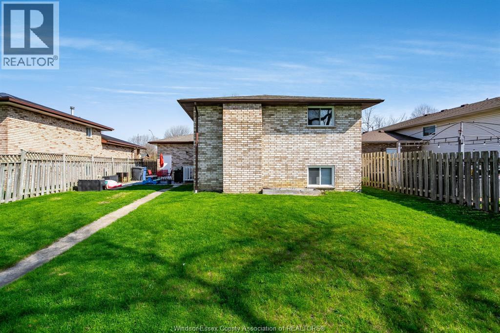 237 Murray Street, Kingsville, Ontario  N9Y 3R7 - Photo 43 - 26010238