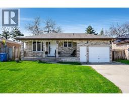 237 Murray STREET, Kingsville, Ontario