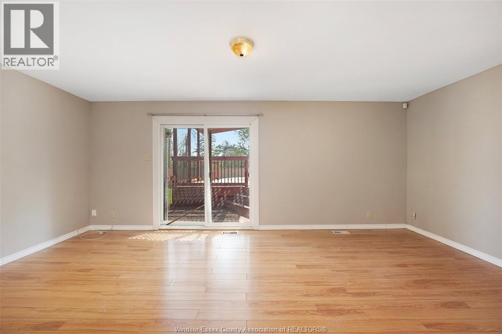 555 River, Lasalle, Ontario  N9J 1A3 - Photo 22 - 26010237