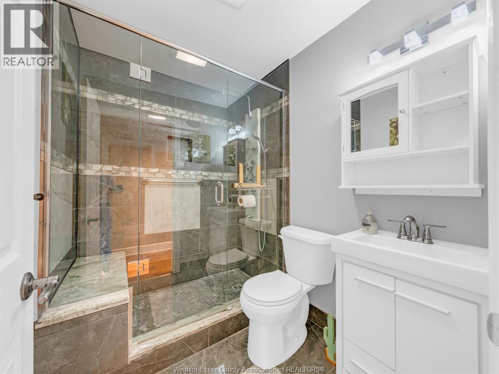 923 Lauzon Road, Windsor, Ontario  N8S 3M4 - Photo 10 - 26010228