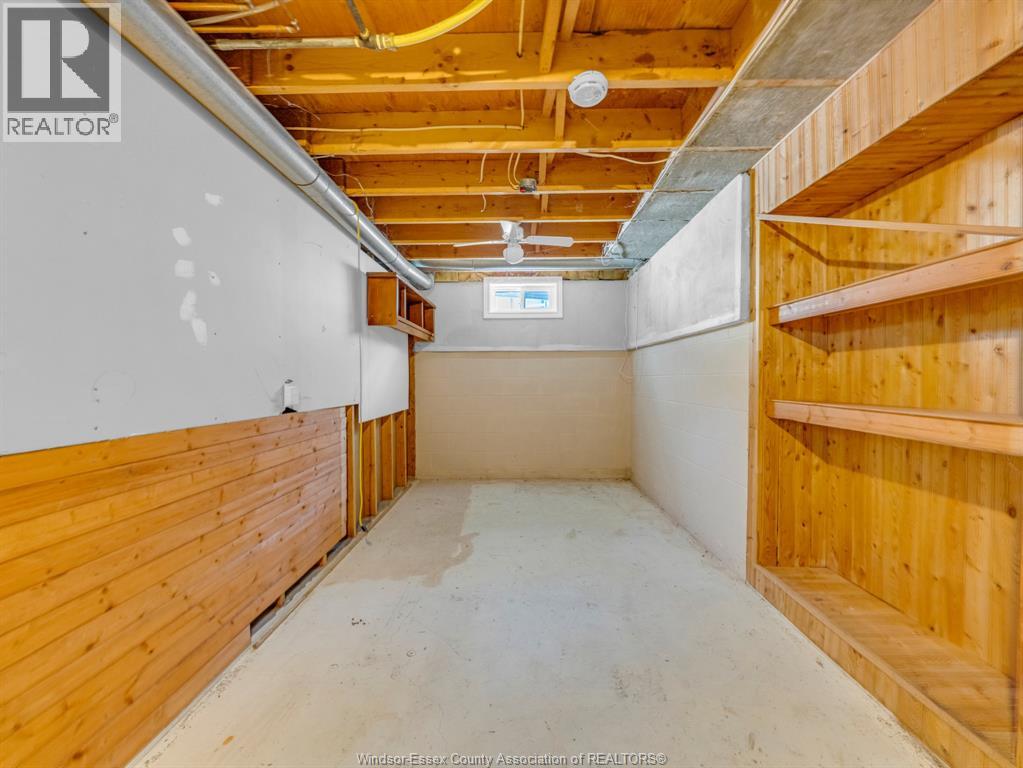 923 Lauzon Road, Windsor, Ontario  N8S 3M4 - Photo 20 - 26010228