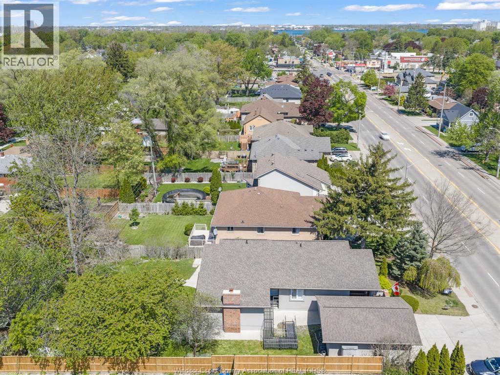 923 Lauzon Road, Windsor, Ontario  N8S 3M4 - Photo 38 - 26010228