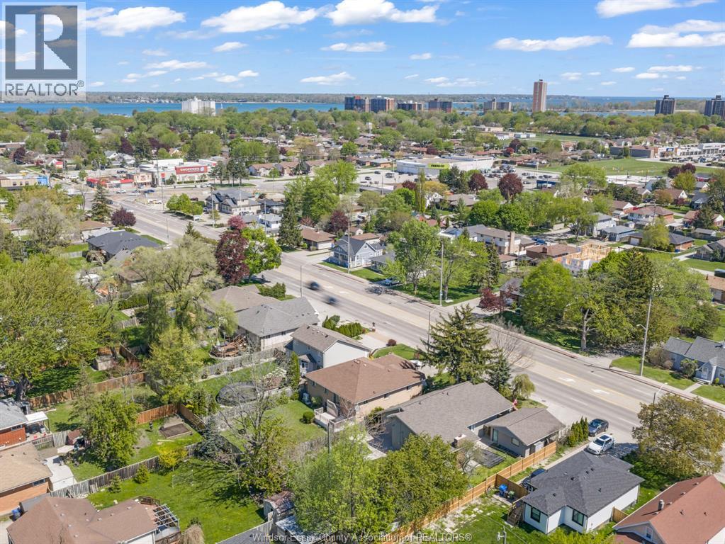 923 Lauzon Road, Windsor, Ontario  N8S 3M4 - Photo 39 - 26010228