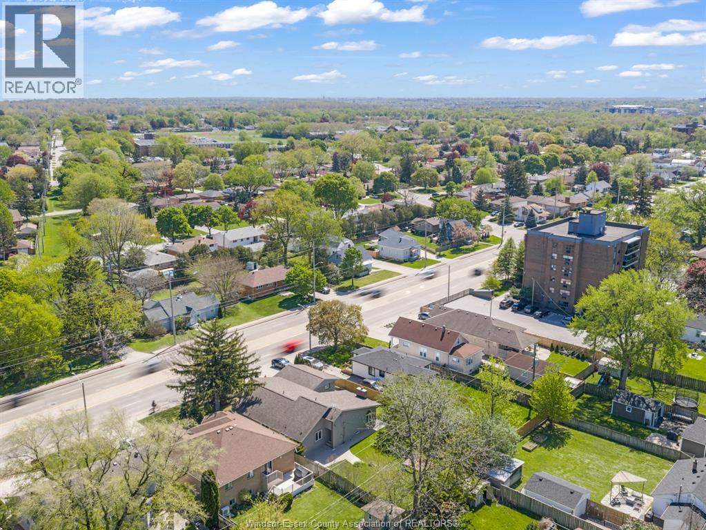 923 Lauzon Road, Windsor, Ontario  N8S 3M4 - Photo 40 - 26010228