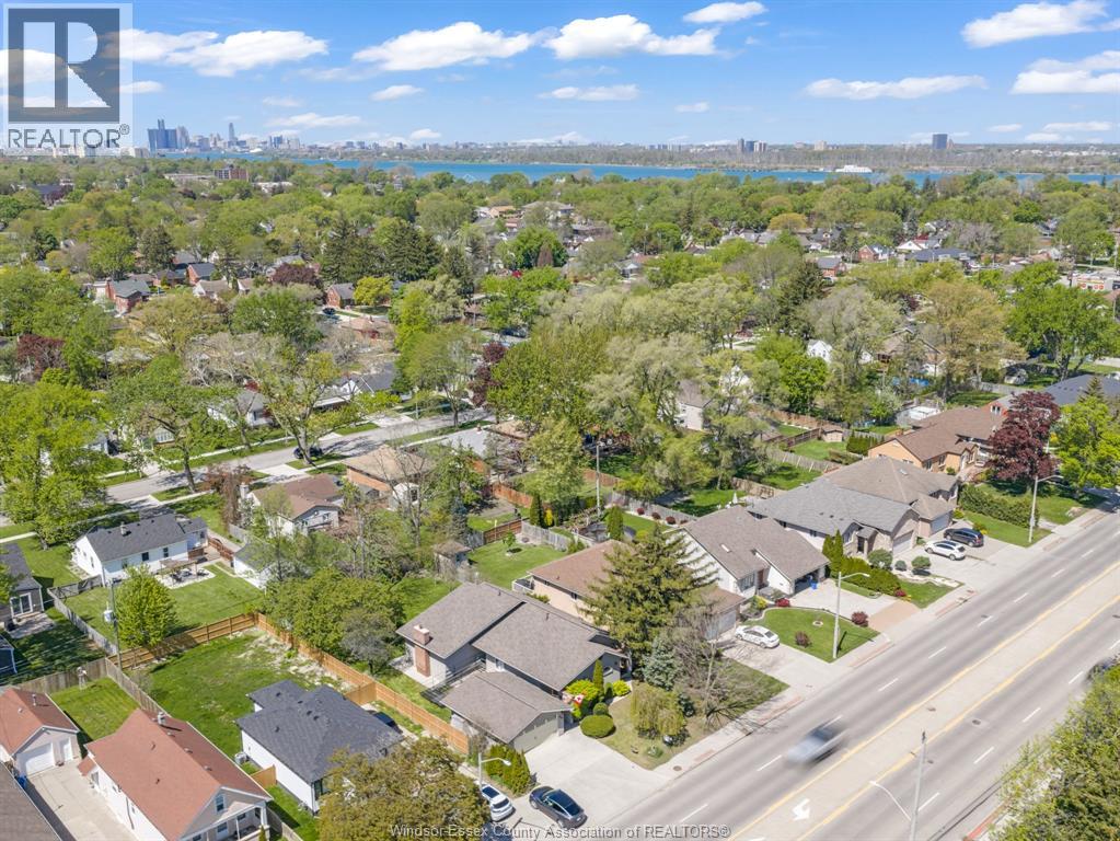 923 Lauzon Road, Windsor, Ontario  N8S 3M4 - Photo 42 - 26010228