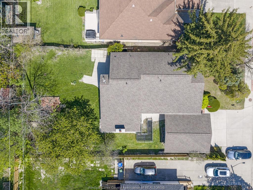 923 Lauzon Road, Windsor, Ontario  N8S 3M4 - Photo 44 - 26010228