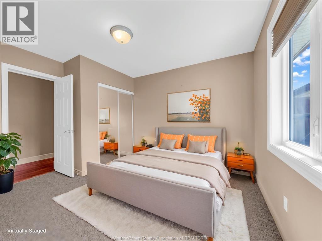 923 Lauzon Road, Windsor, Ontario  N8S 3M4 - Photo 8 - 26010228
