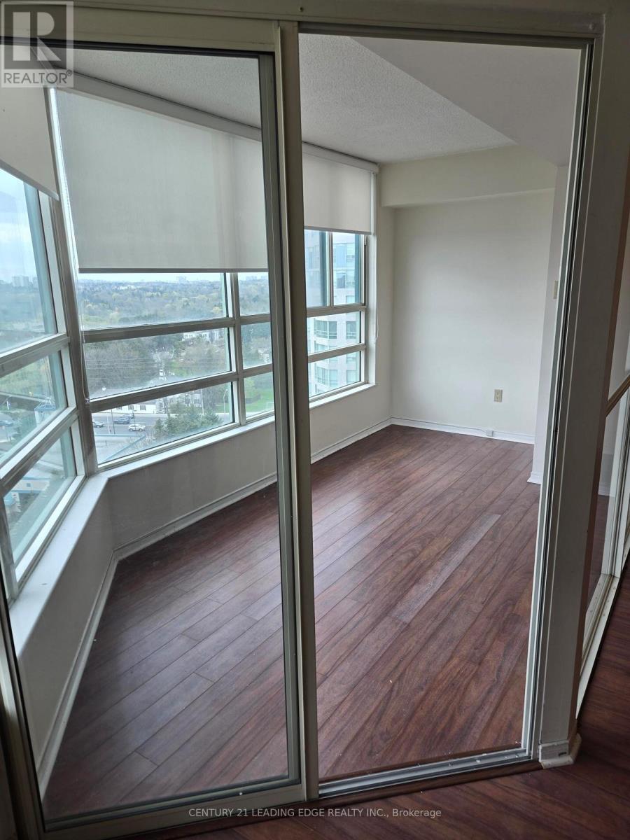 1214 - 7805 Bayview Avenue, Markham, Ontario  L3T 7N1 - Photo 17 - N13074364