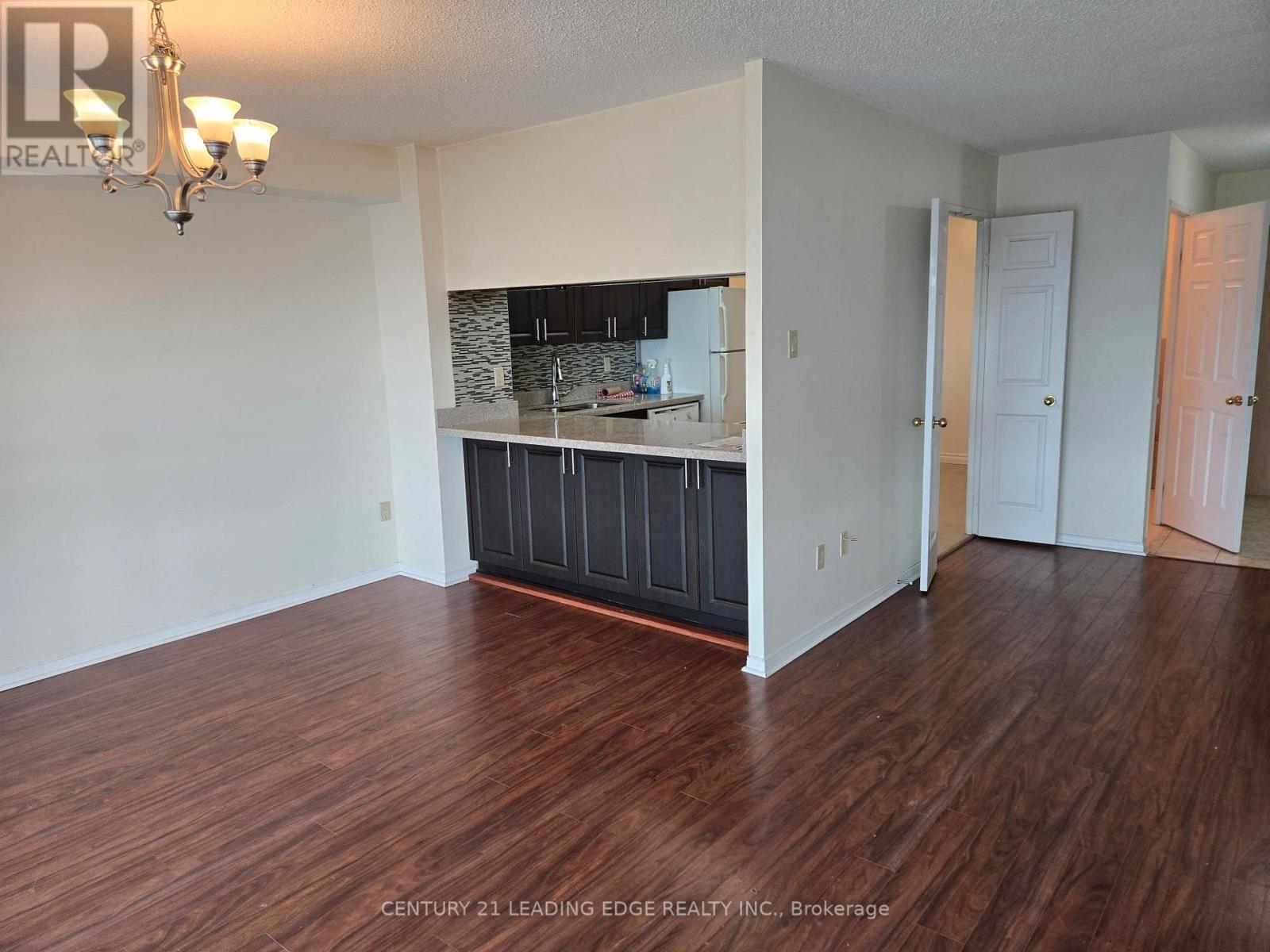 1214 - 7805 Bayview Avenue, Markham, Ontario  L3T 7N1 - Photo 21 - N13074364