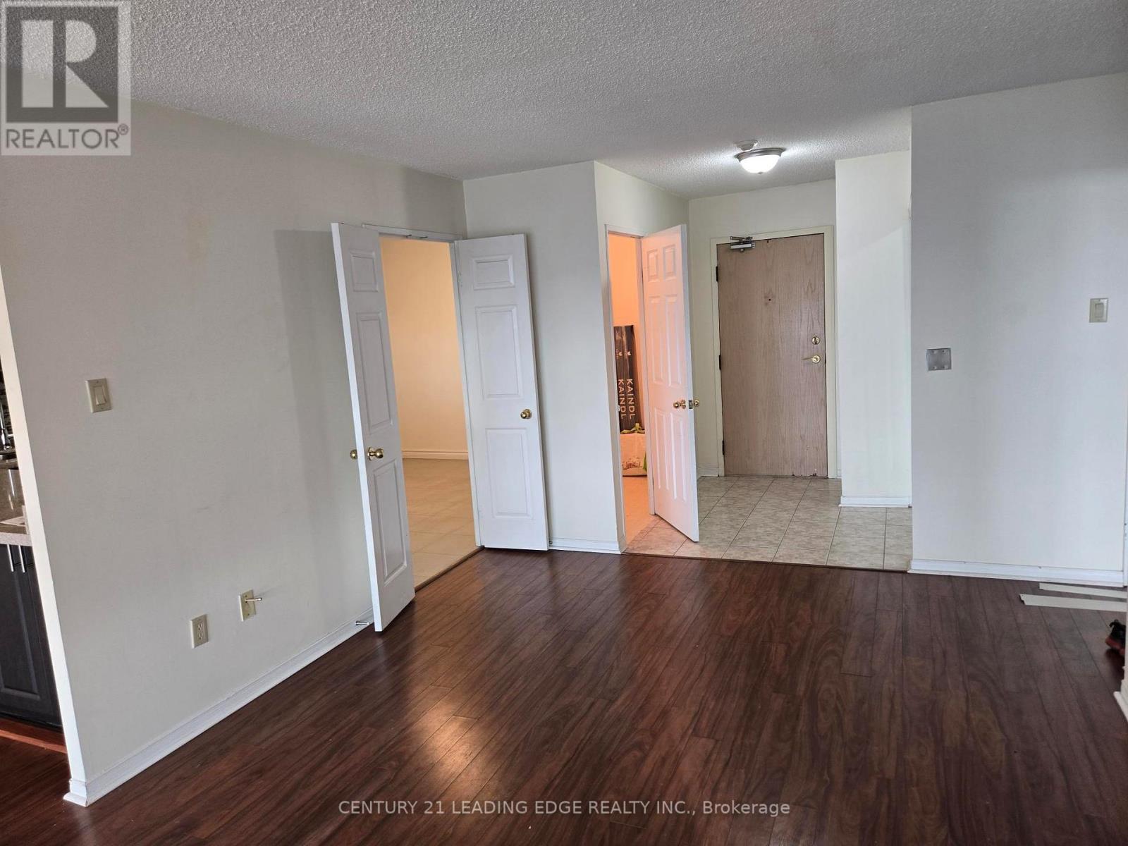 1214 - 7805 Bayview Avenue, Markham, Ontario  L3T 7N1 - Photo 23 - N13074364