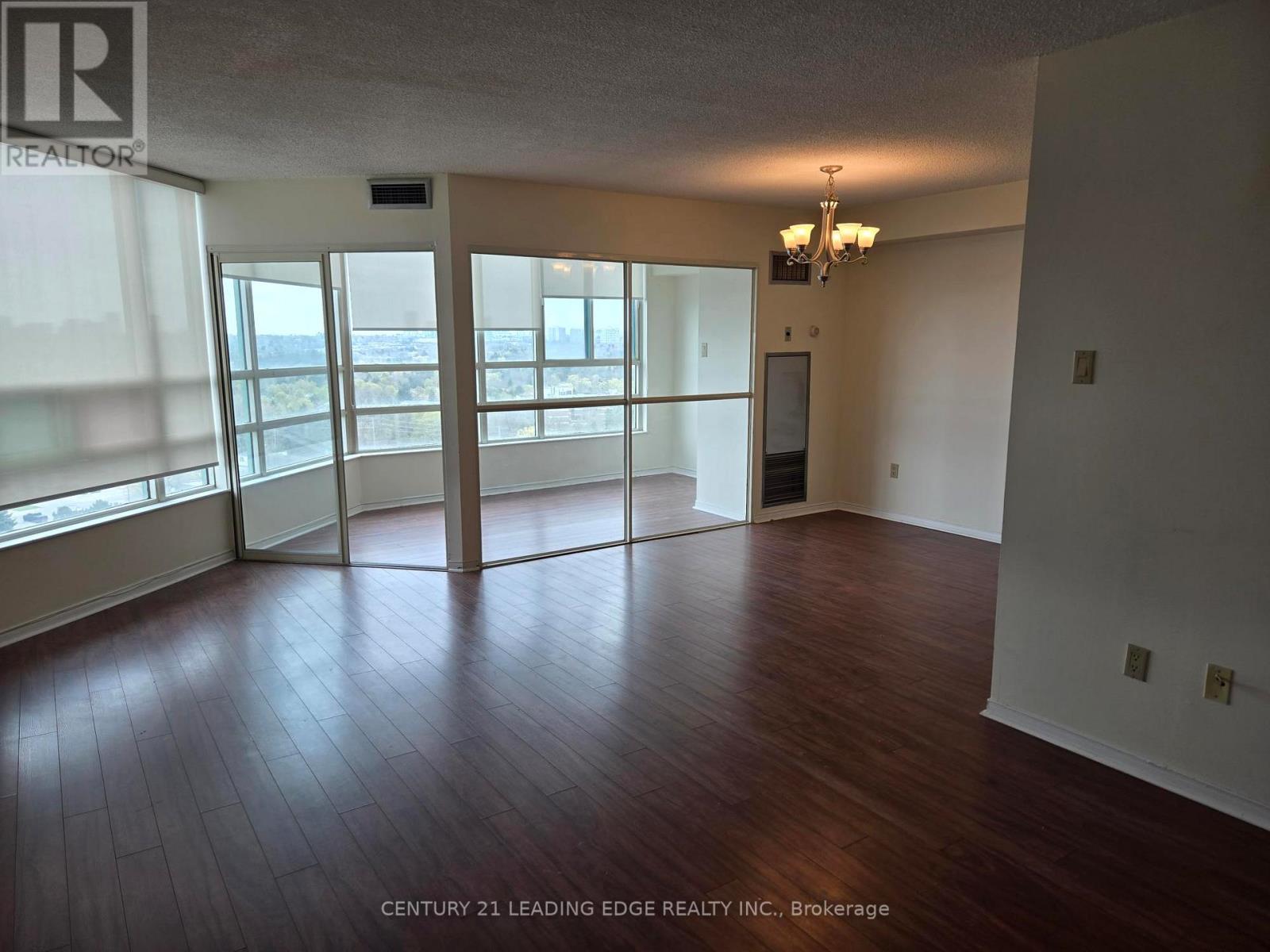 1214 - 7805 Bayview Avenue, Markham, Ontario  L3T 7N1 - Photo 20 - N13074364
