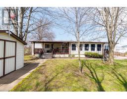 178 - 3033 TOWNLINE ROAD, Fort Erie, Ontario