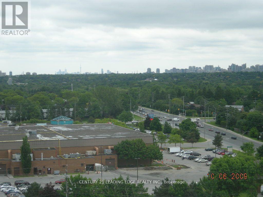 1214 - 7805 Bayview Avenue, Markham, Ontario  L3T 7N1 - Photo 9 - N13074364