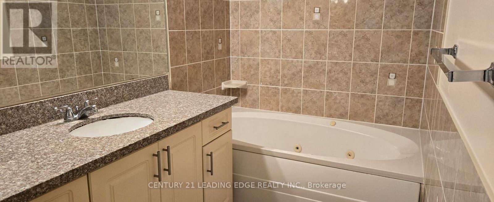1214 - 7805 Bayview Avenue, Markham, Ontario  L3T 7N1 - Photo 25 - N13074364