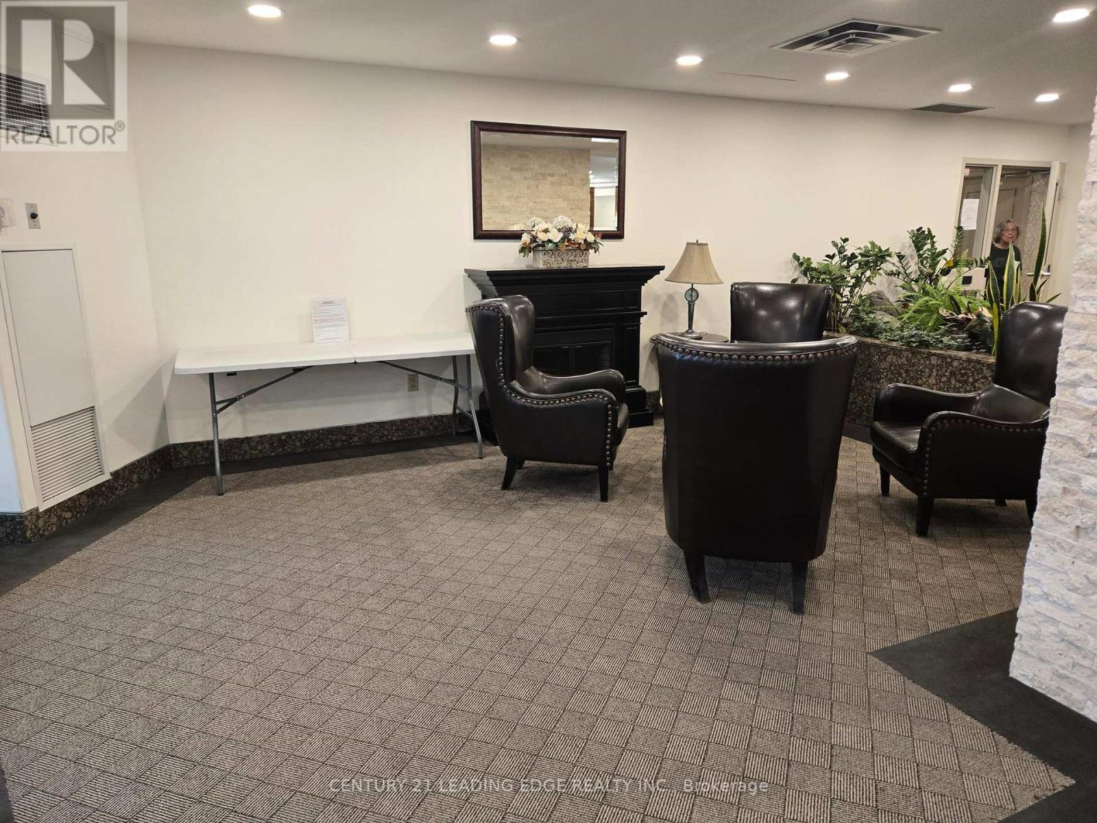 1214 - 7805 Bayview Avenue, Markham, Ontario  L3T 7N1 - Photo 7 - N13074364