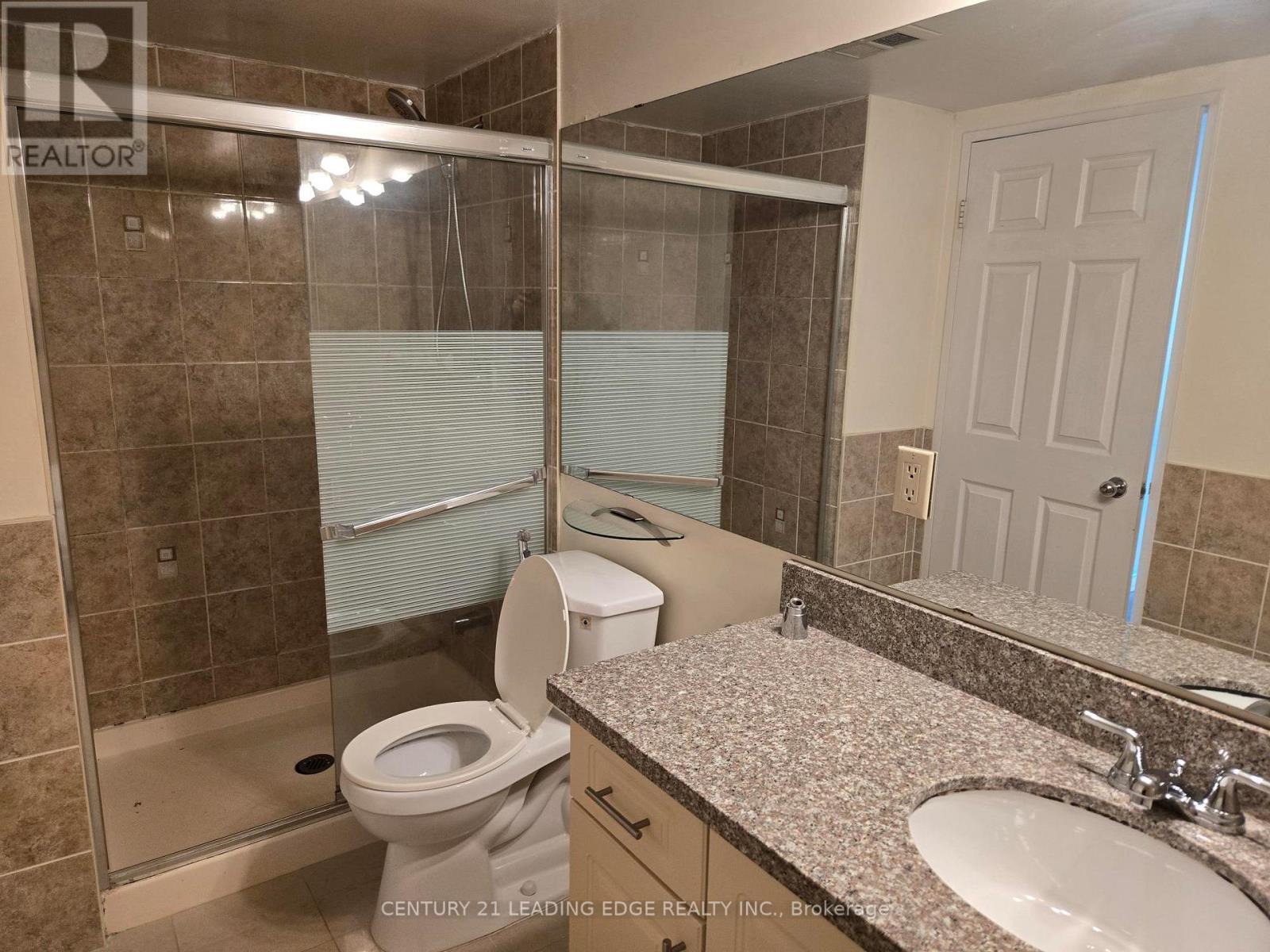 1214 - 7805 Bayview Avenue, Markham, Ontario  L3T 7N1 - Photo 29 - N13074364