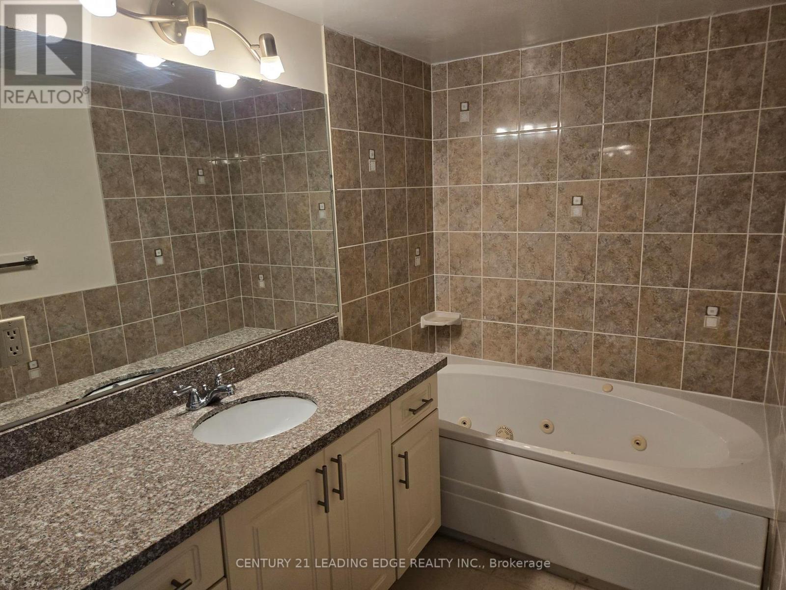 1214 - 7805 Bayview Avenue, Markham, Ontario  L3T 7N1 - Photo 28 - N13074364