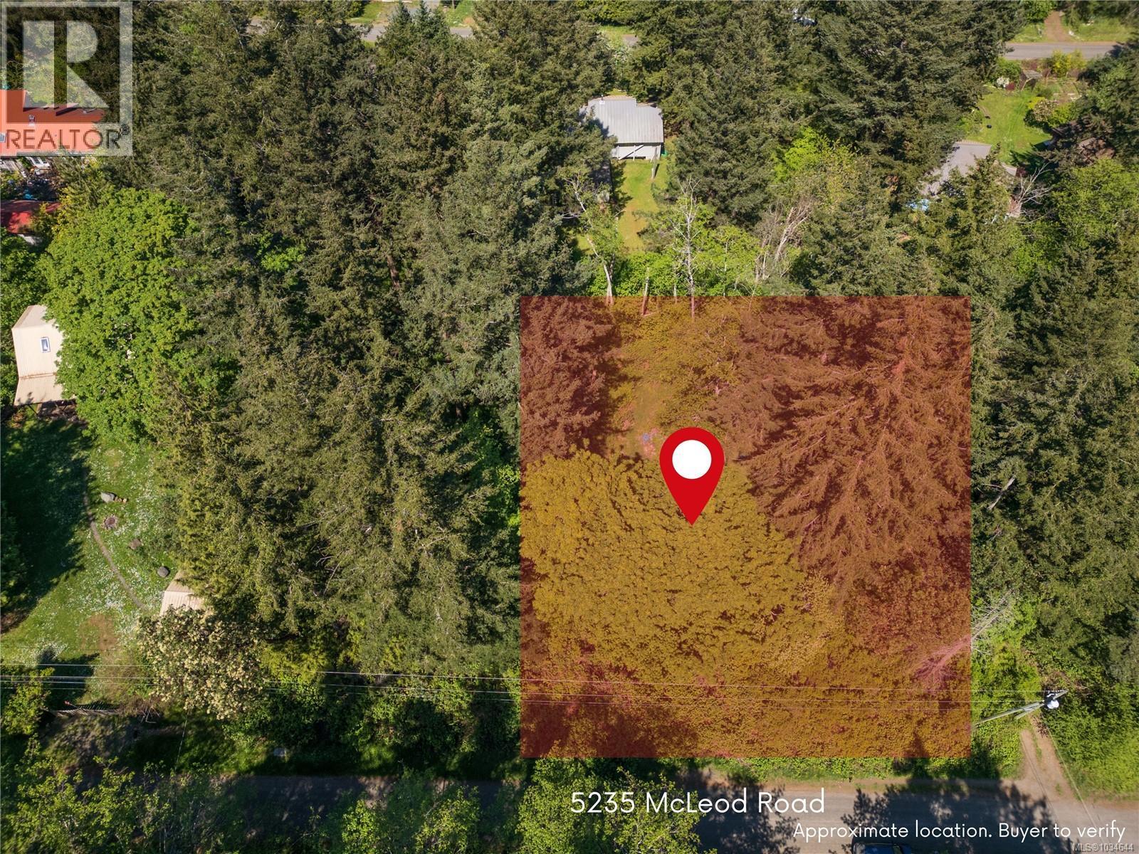 5235 Mcleod Rd, Hornby Island, British Columbia  V0R 1Z0 - Photo 3 - 1034644