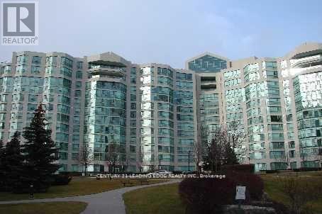 1214 - 7805 Bayview Avenue, Markham, Ontario  L3T 7N1 - Photo 2 - N13074364