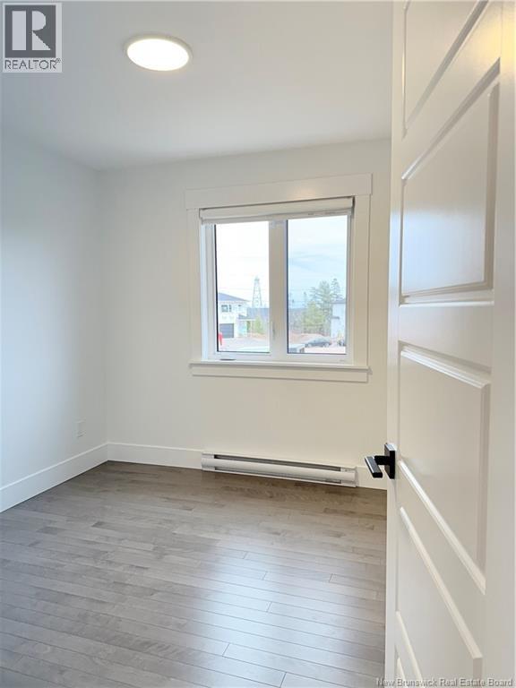 218 Falcon Drive, Moncton, New Brunswick  E1H 0H8 - Photo 27 - NB138724