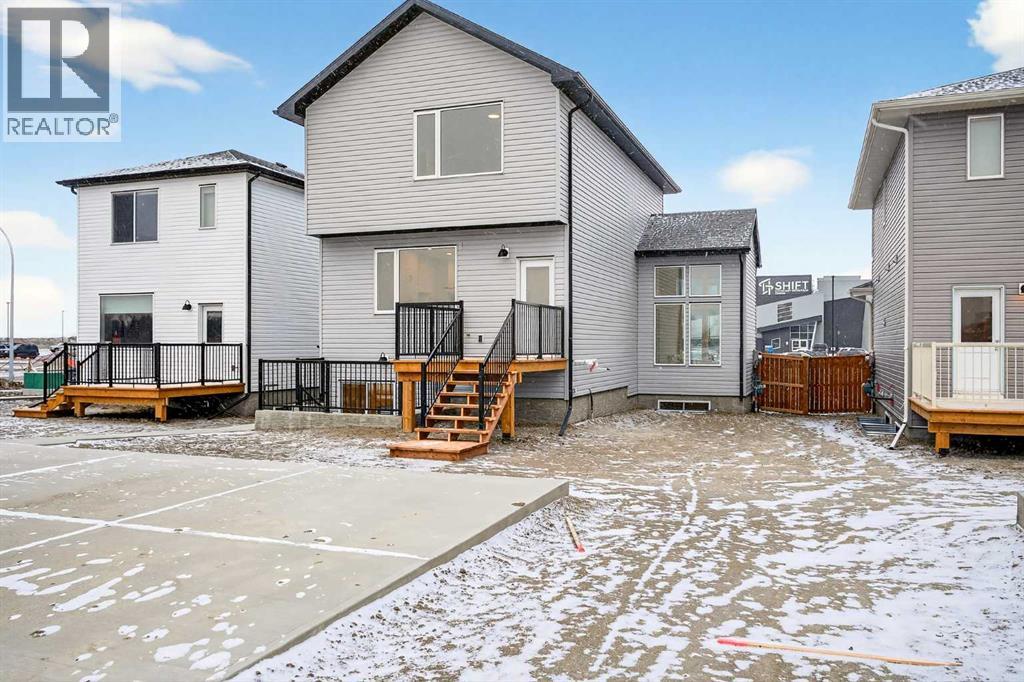 2541 16 Avenue N, Coaldale, Alberta  T1M 0G7 - Photo 45 - A2308123