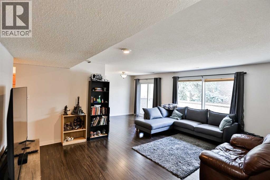 308, 2207 8 Avenue S, Lethbridge, Alberta  T1J 4G1 - Photo 1 - A2308157