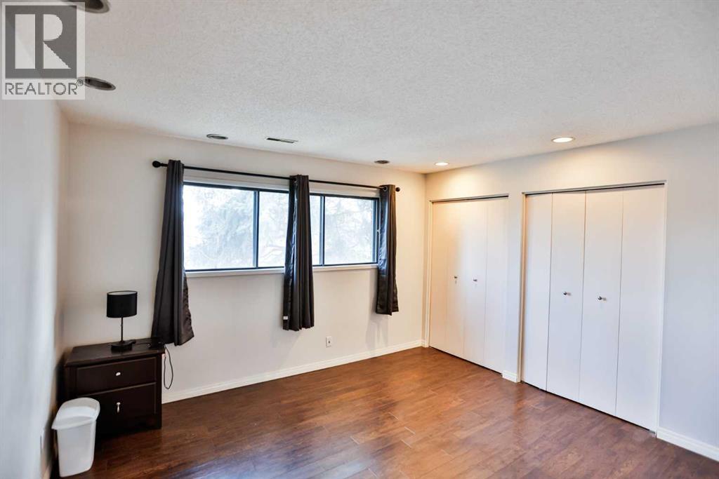308, 2207 8 Avenue S, Lethbridge, Alberta  T1J 4G1 - Photo 11 - A2308157