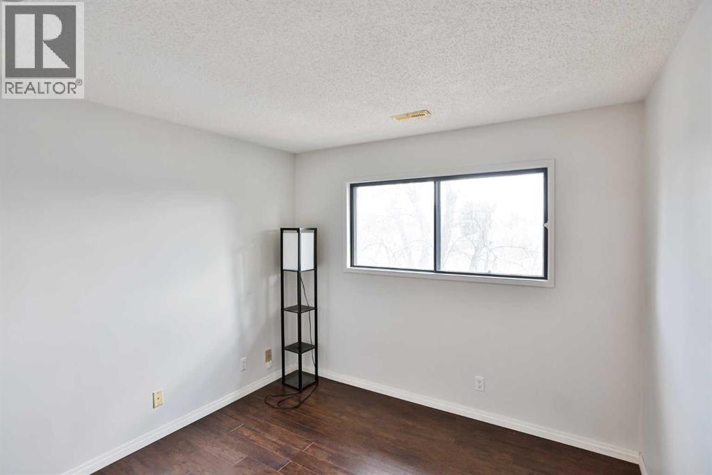 308, 2207 8 Avenue S, Lethbridge, Alberta  T1J 4G1 - Photo 13 - A2308157