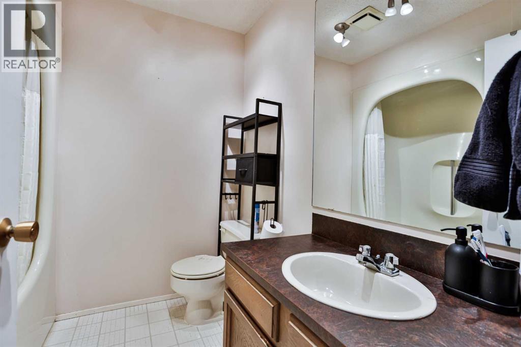 308, 2207 8 Avenue S, Lethbridge, Alberta  T1J 4G1 - Photo 14 - A2308157