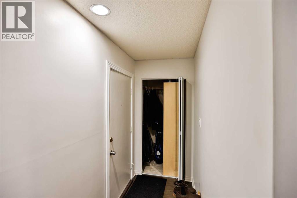 308, 2207 8 Avenue S, Lethbridge, Alberta  T1J 4G1 - Photo 18 - A2308157