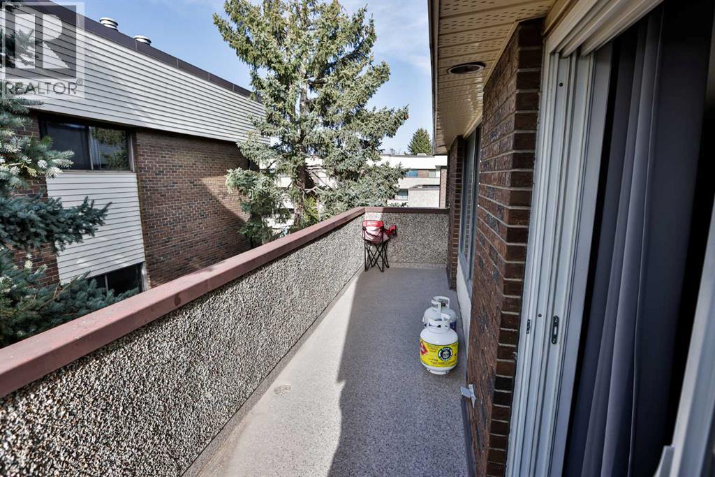 308, 2207 8 Avenue S, Lethbridge, Alberta  T1J 4G1 - Photo 4 - A2308157