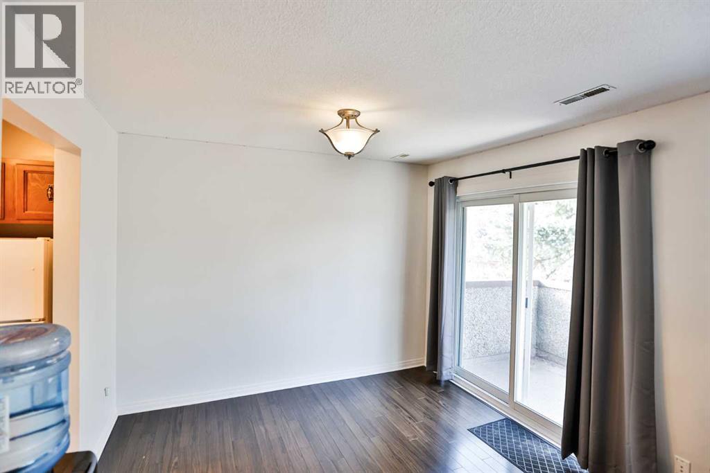 308, 2207 8 Avenue S, Lethbridge, Alberta  T1J 4G1 - Photo 6 - A2308157
