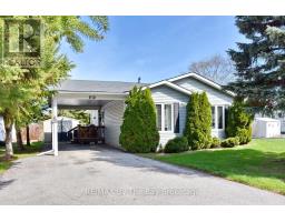 16 INDIANA AVENUE, wasaga beach, Ontario