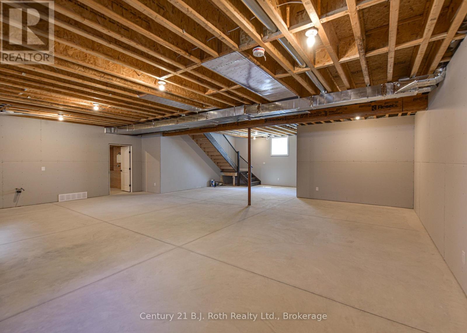 3324 Bramshott Avenue, Severn, Ontario  L3V 0V9 - Photo 43 - S13089436