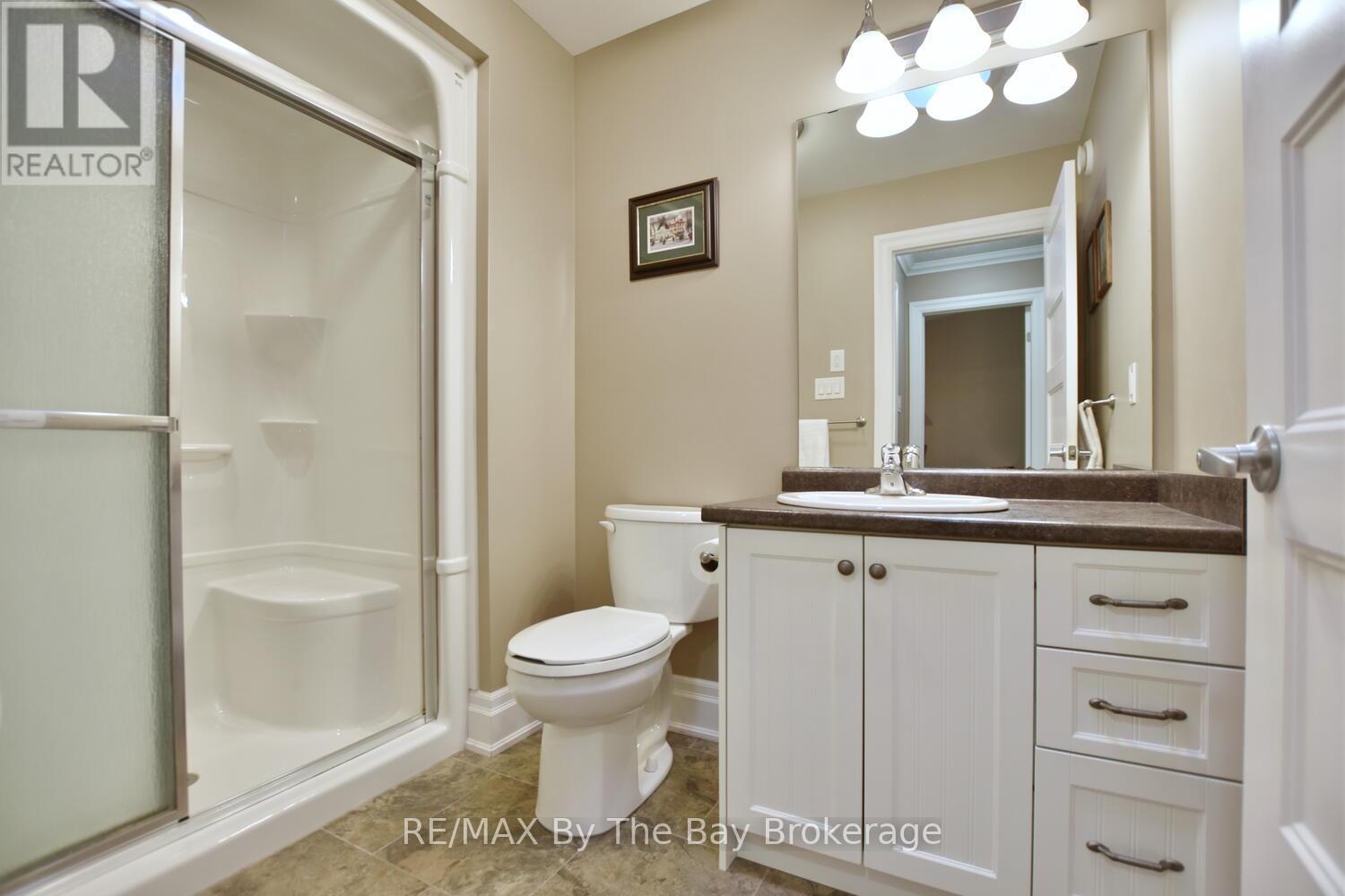 50 Clover Crescent, Wasaga Beach, Ontario  L9Z 0G4 - Photo 14 - S13089438