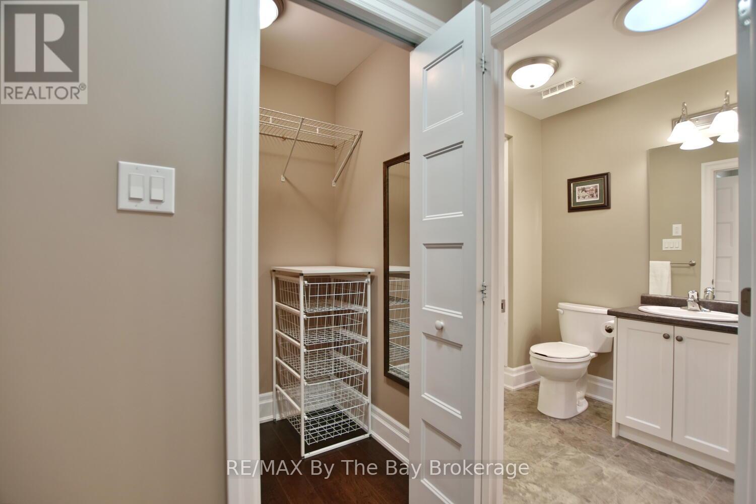 50 Clover Crescent, Wasaga Beach, Ontario  L9Z 0G4 - Photo 15 - S13089438