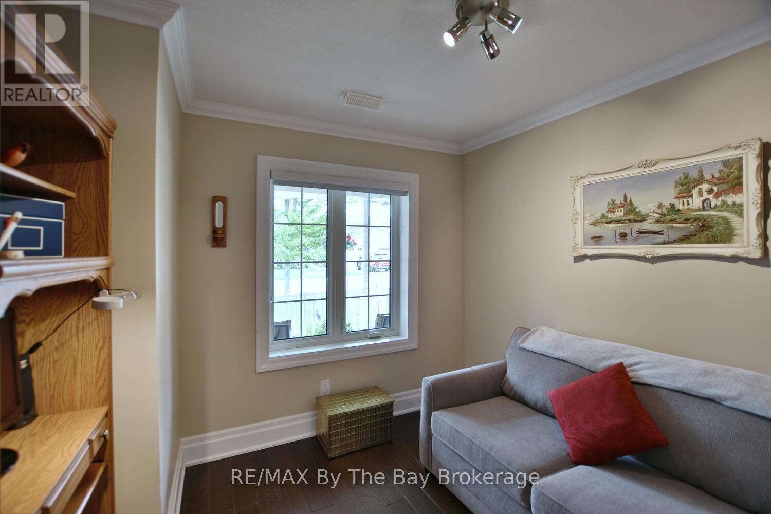 50 Clover Crescent, Wasaga Beach, Ontario  L9Z 0G4 - Photo 17 - S13089438