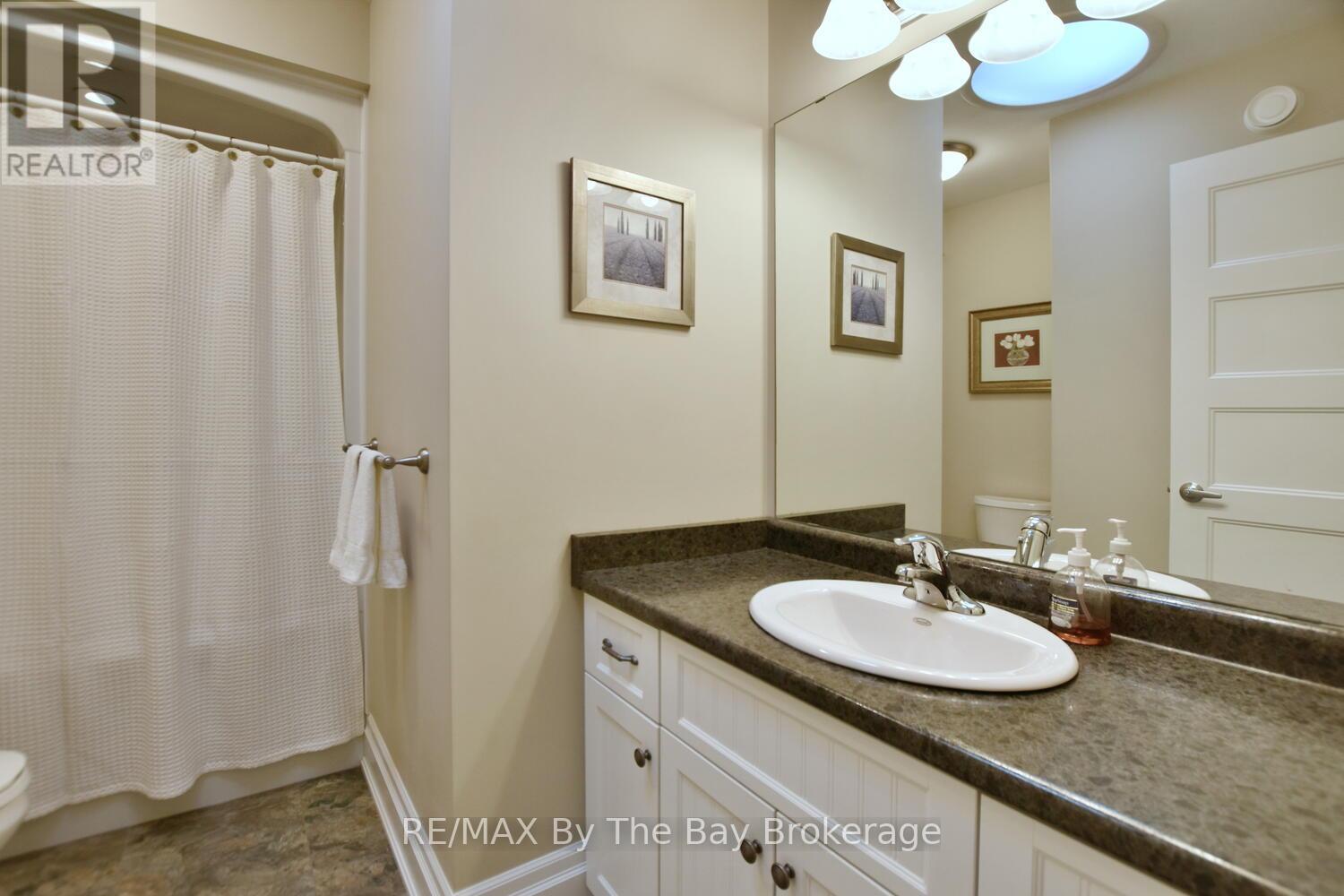 50 Clover Crescent, Wasaga Beach, Ontario  L9Z 0G4 - Photo 19 - S13089438