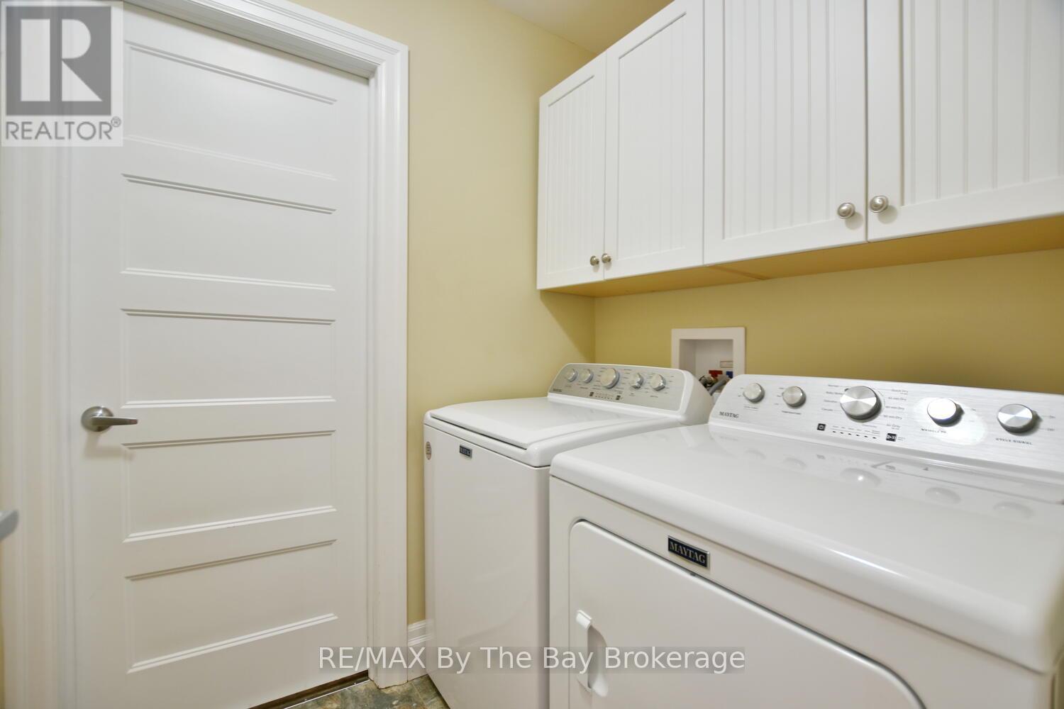 50 Clover Crescent, Wasaga Beach, Ontario  L9Z 0G4 - Photo 20 - S13089438