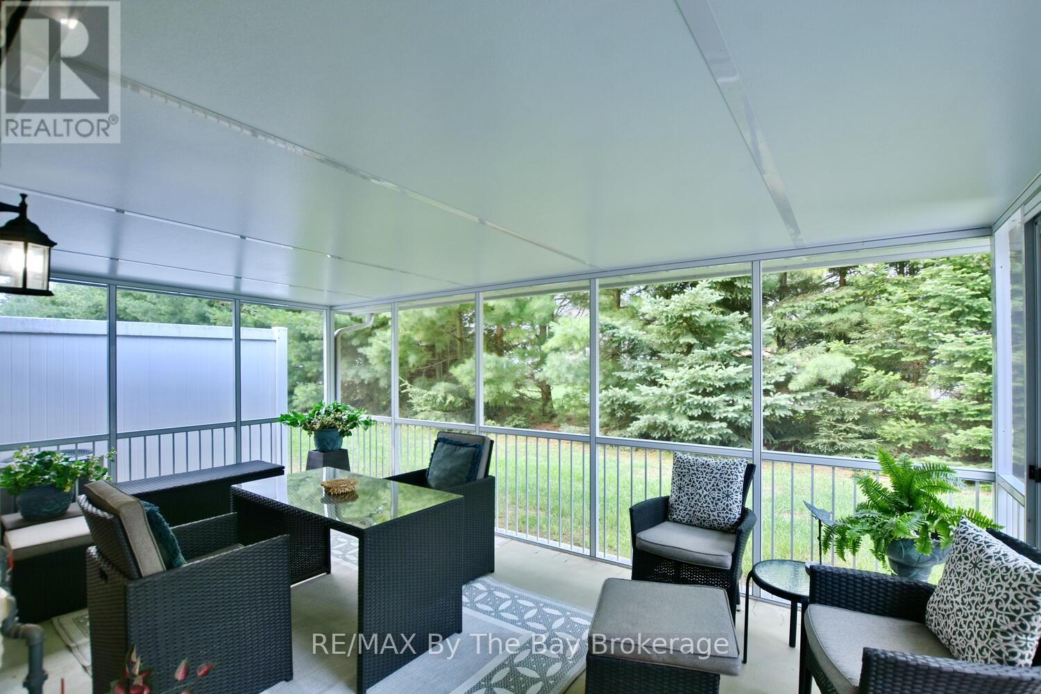50 Clover Crescent, Wasaga Beach, Ontario  L9Z 0G4 - Photo 3 - S13089438
