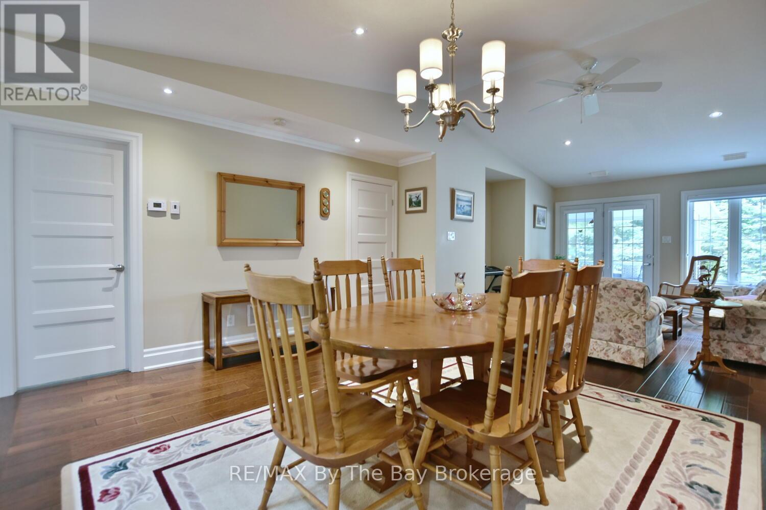 50 Clover Crescent, Wasaga Beach, Ontario  L9Z 0G4 - Photo 9 - S13089438