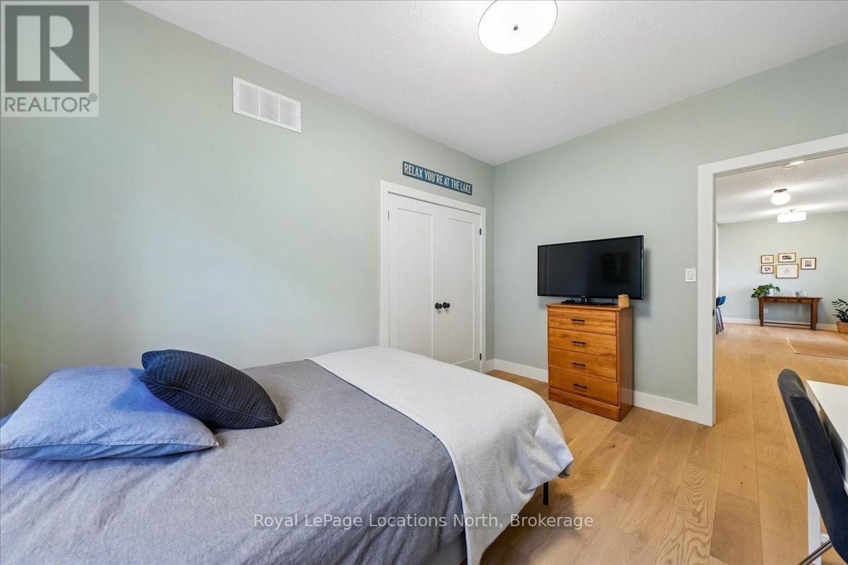 32 Alyssa Drive, Collingwood, Ontario  L9Y 5K9 - Photo 16 - S13089442