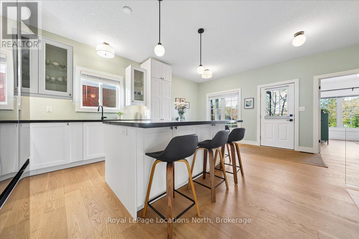 32 Alyssa Drive, Collingwood, Ontario  L9Y 5K9 - Photo 17 - S13089442